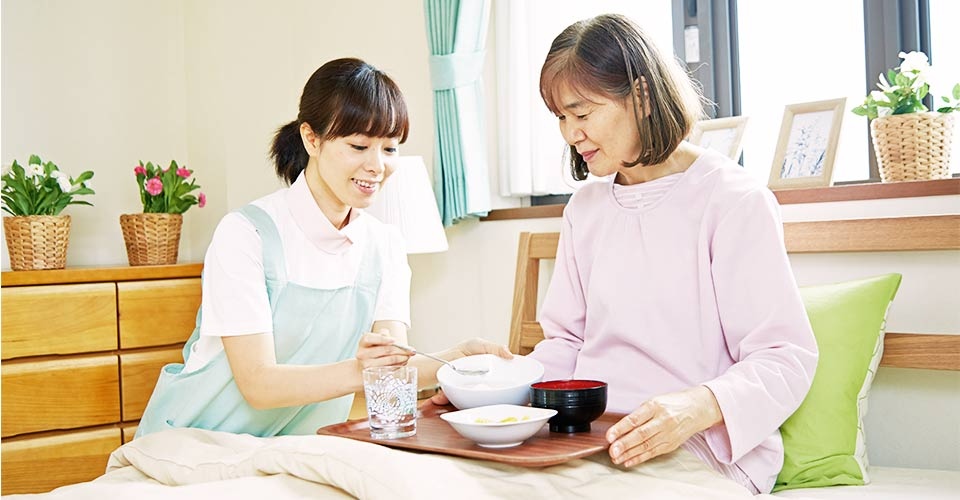 https://jnkih6.media.saiyo-job.jp/contents/data/ceba0c93-1bc2-4ee4-bcde-352d902a8e45